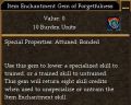 Item Enchantment Gem of Forgetfulness.jpg