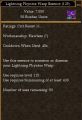 Lightning Phyntos Wasp Essence (125).jpg
