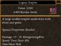Lugian Scepter.jpg