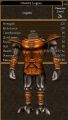 Obeloth Lugian.jpg