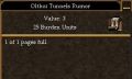 Olthoi Tunnels Rumor.jpg