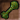 Outer Locked Gate Key Icon.png