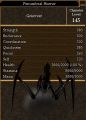 Penumbral Horror.jpg