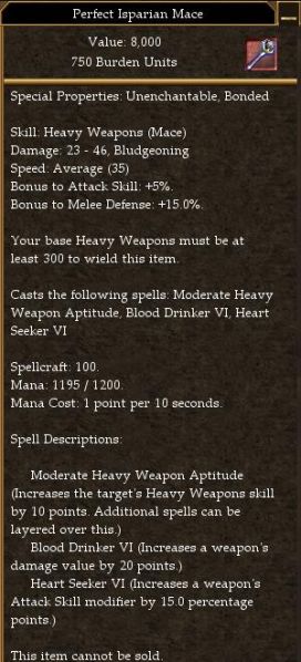 File:Perfect Isparian Mace.jpg