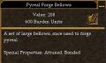 Pyreal Forge Bellows.jpg