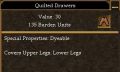 Quilted Drawers.jpg
