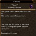 Resting Place.jpg