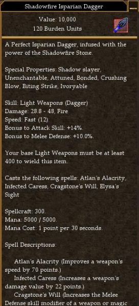 File:Shadowfire Isparian Dagger.jpg