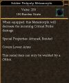 Soldier Pedipalp Metamorphi (Critical Strike).jpg
