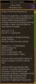 Staff of All Aspects (Old).jpg