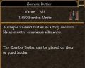 Zombie Butler (Simple).jpg