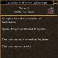 Caulnalain Staff of the Lightbringer.jpg