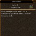 Center Shell.jpg