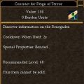 Contract for Reign of Terror.jpg