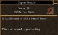 Copper Handle.jpg