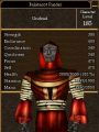 Falatacot Raider.jpg