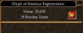 Glyph of Stamina Regeneration.jpg