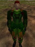 Greater Koujia Shadow Armor (Green) Live.jpg