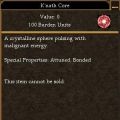 K'nath Core (Malignant).jpg