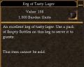 Keg of Tasty Lager.jpg