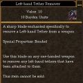 Left-hand Tether Remover.jpg
