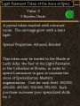 Light Falatacot Token of the Aura of Specialization.jpg