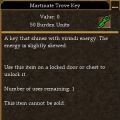 Martinate Trove Key (Old).jpg
