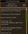Platemail Armor Max AL.jpg