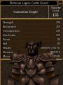 Platinum Legion Castle Guard (Stats).jpg