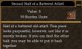 Second Half of a Battered Atlatl.jpg