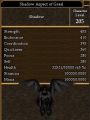 Shadow Aspect of Grael.jpg