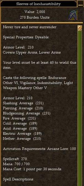 File:Sleeves of Inexhaustibility.jpg
