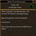 Spitter Foot Metamorphi (Damage Rating).jpg