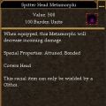 Spitter Head Metamorphi (Damage Reduction).jpg