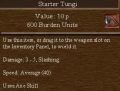 Starter Tungi (Old).jpg