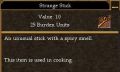 Strange Stick.jpg