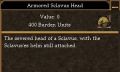 Tan Armored Sclavus Head.jpg