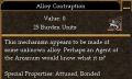 Alloy Contraption.jpg