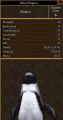 Thumbnail for version as of 17:46, 14 December 2020