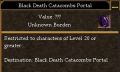 Black Death Catacombs.jpg
