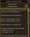 Caster 330 (tier 7) Maximum Magic.jpg
