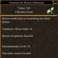 Contract for Enrico's Betrayal.jpg