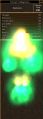 Thumbnail for version as of 17:47, 14 December 2020