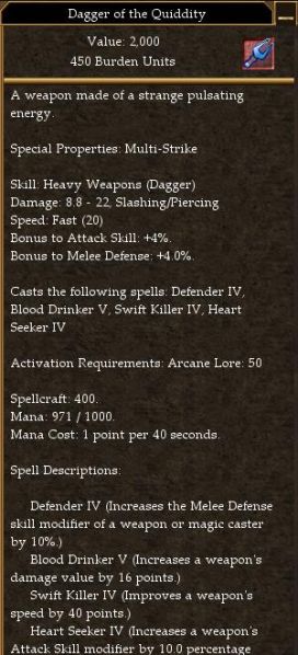 File:Dagger of the Quiddity.jpg