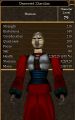 Thumbnail for version as of 17:23, 14 December 2020