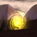 Thumbnail for version as of 17:25, 14 December 2020