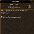 Door Key (Frozen Wight Lair 4).jpg