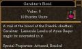 Garaktar's Blood.jpg