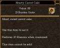 Hearty Carrot Cake.jpg