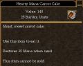 Hearty Mana Carrot Cake.jpg
